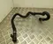 Opel 9842220980 Astra L Sports Tourer 2024 Conduite de réfrigérant - Image 1