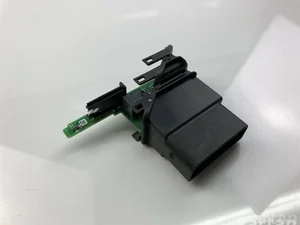 Seat C12696-110 / C12696110 ALTEA (5P1) 2005 Unités de contrôle