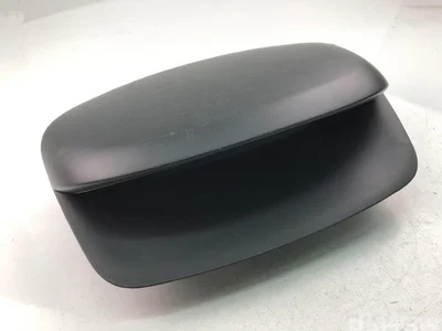 Renault 280346458R MEGANE III Hatchback (BZ0_) 2011 Ecran - Image 1