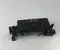 Volvo 32327233 XC90 II 2017 Control unit for camera - Image 1