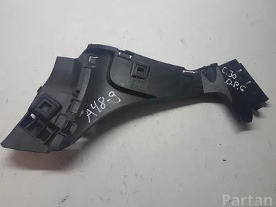 Volvo 30655938 C30 2007 Support pour pare-chocs - Image 1