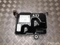 Tesla 1866750-00-B, 1497324-00-K, 1569303-00-B / 186675000B, 149732400K, 156930300B MODEL 3 2024 Sterownik podwozia BCM FEM SAM BSI