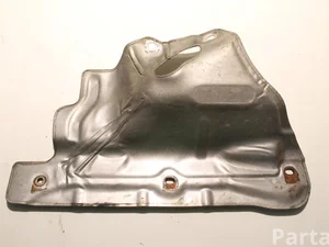 Volvo 30757170 XC70 II 2009 Un autre détail de finition