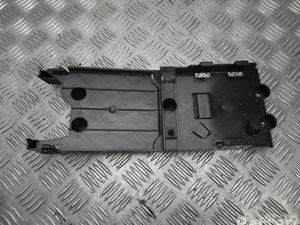 Lamborghini 4S0 863 849 A / 4S0863849A Huracán LP 580-2 2017 Cadre