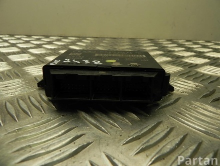 AUDI 8K0 919 475 AA, 8P0 919 475 N / 8K0919475AA, 8P0919475N A5 (8T3) 2011 Control unit for park assist