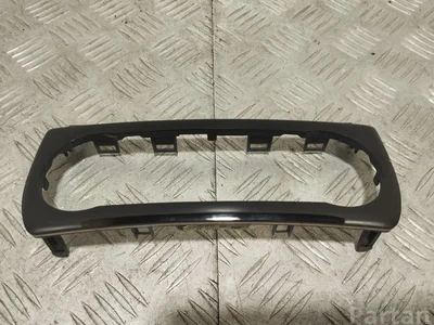 Mercedes-Benz A2186805307 CLS (C218) 2014 Cadre - Image 1