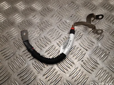 Volvo 31499992 XC60 II (246) 2024 Câbles de batterie - Image 1