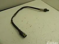 Volkswagen 06A 906 262 BS / 06A906262BS GOLF VI (5K1) 2009 Sonde lambda