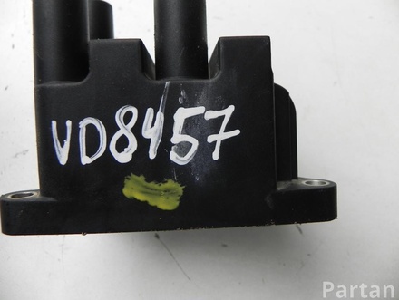 FORD CM5G-12029-FC / CM5G12029FC B-MAX (JK) 2013 Distributor, ignition