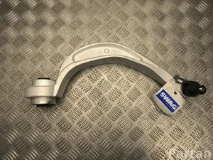 Audi 8K0407693N A5 (8T3) 2017 Vorderseite  Führungslenker links