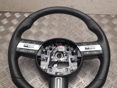 Hyundai 56130-BE000 / 56130BE000 Kona II 2024 Volant - Image 1