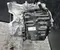 Opel YR00134080, TG-81SC, AF50 / YR00134080, TG81SC, AF50 INSIGNIA B Sports Tourer (Z18) 2023 Automatic Transmission - Image 3