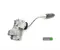 Rolls-Royce 9233333, 9233333-01, 10023284 / 9233333, 923333301, 10023284 GHOST (RR4) 2010 Steering column switch - Image 1