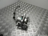 Renault 410008620R, 7701208333 ZOE (BFM_) 2013 Zacisk hamulca z przodu po prawej