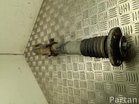 Mercedes-Benz A9073206001 Sprinter (907/910) 2019 Stoßdämpfer vorne rechts