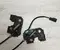 Gebrauchtes Original Infiniti Q50 2015 Motorhaubenzug - Bild 2