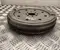 Volkswagen 06K 105 266 J / 06K105266J GOLF ALLTRACK (BA5) 2015 Flywheel - Image 2