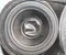 Volvo 30657756 XC90 I 2005 Haut-parleur Left Front - Image 2