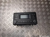 Kia 96150-H8290 / 96150H8290 RIO IV (YB) 2021 Radio / lecteur CD
