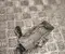 Smart A4532400109 FORFOUR liftback (453) 2022 Zawieszenie silnika - Obraz 2