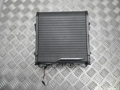 BMW 9 392 686 / 9392686 X3 (G01) 2019 Porte-gobelet - Image 1