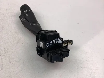 Volvo 31674103 XC90 II 2018 Brazo de columna de dirección, interruptor - Imagen 1