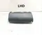 Gebrauchtes Original Jaguar 6W83-060T10-C / 6W83060T10C XK Coupe (X150) 2013 Handschuhfach - Bild 1