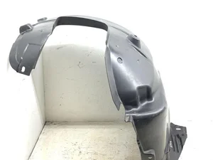 BMW 7154412 3 Convertible (E93) 2013 Doublure d'aile Right Rear