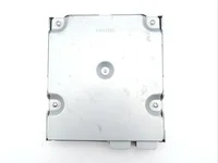 Bentley 4H0907441A MULSANNE (3Y_) 2015 Control unit for camera