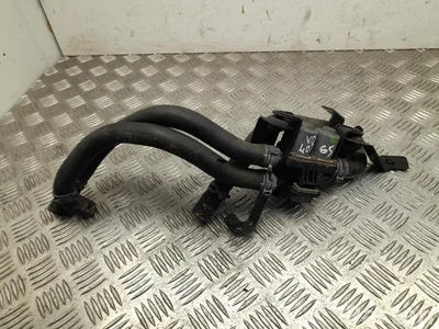 Porsche 7PP819809 CAYENNE (92A) 2017 Zusatzwasserpumpe - Bild 1