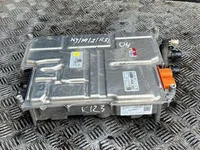 Audi 8915000, 1EA915692L Q4 e-tron F4B 2024 Onduleur avec convertisseur