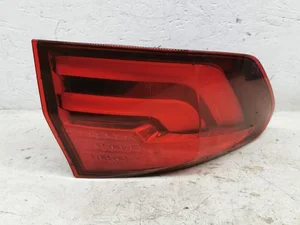 BMW 7203233 5 Touring (F11) 2012 Feu arrière