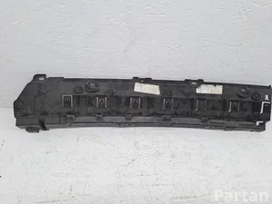 BMW 7400674 X3 (F25) 2011 Soporte del parachoques