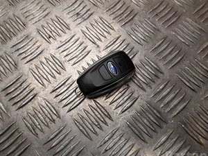 Subaru 2015DJ3203, HYQ14AHK Crosstrek/XV II 2021 Clé