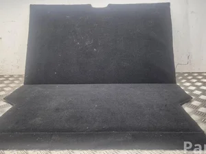 Alfa Romeo 01561433700 GIULIA (952_) 2024 Tapis de coffre