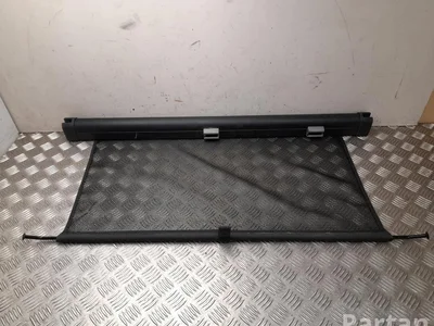 Toyota 64230-02020 / 6423002020 COROLLA (E210) Estate 2021 Aveugle filet - Image 1