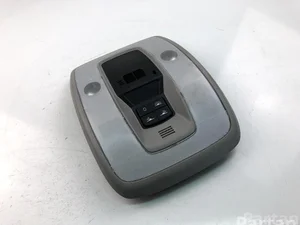 Volvo 39826645 XC60 2015 Interior Light