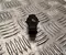 BAIC A00112411-IM04 / A00112411IM04 X55 2024 Sensor, auxiliar de aparcamiento - Imagen 2