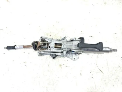 Jeep 68414987AE GRAND CHEROKEE V (WL) 2022 Lenksäule - Bild 1