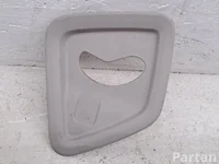 Citroën 9823754877 C5 III Break (TD_) 2019 Otras partes interiores