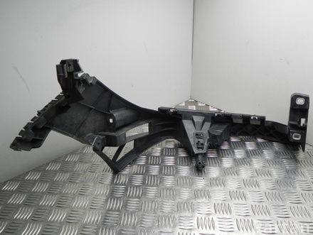 MERCEDES-BENZ A 166 620 00 91 / A1666200091 M-CLASS (W166) 2012 Molding 