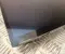 Mercedes-Benz A 223 900 00 32 / A2239000032 EQE SUV (X294) 2023 Display - Imagen 3