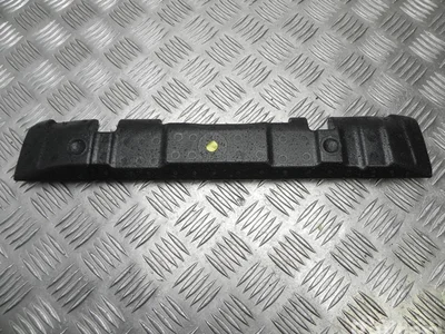 Audi 4K8 012 127 A / 4K8012127A A6 (C8/4K) (2018 - ) 2019 Garniture /moulage - Image 1