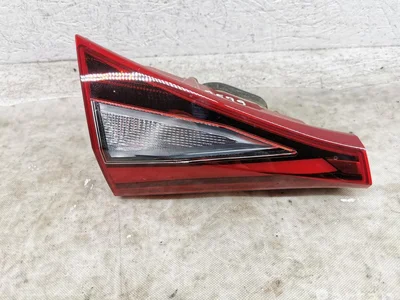 Hyundai 92403Q0100 i20 III (BC3, BI3) 2024 Feu arrière - Image 1