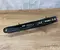 BMW 6875104 5 (G30) 2021 Hinterachslenker linke Seite - Bild 2