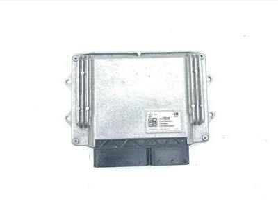 Chevrolet 24045500, 314140858 Corvette (C8) 2023 Bloque de control de la caja de cambios automática - Imagen 1