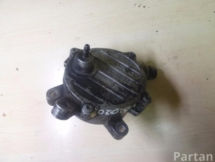 VOLVO 30731825 V50 (MW) 2007 Vacuum Pump