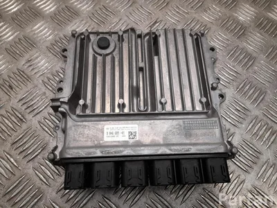 BMW 9846689 3 (G20) 2020 Unité de contrôle moteur - Image 1