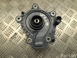 Toyota 2046E141204 PRIUS (_W5_) 2016 Water Pump
