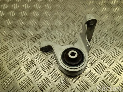 Polestar 80009057 4 2025 Motorlagerung - Bild 1